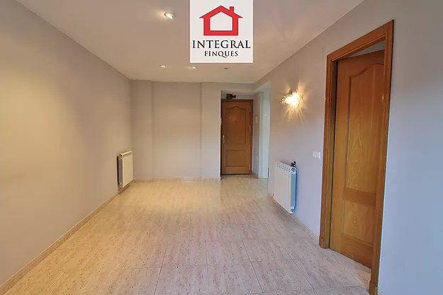 APARTAMENTO EN EL CENTRO DE PALAMÓS